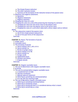 7
6
8 :
:
*
* ;
9
<
?
?
= ?
- ?
- ?
'"
" %- * $
7 6
8
* ! ! ! * +
*
6
*
*
(
,
*
#
'"
" %.
7
8
&
*
1
0
6
9 &
0
0 ;
0
0
'"
 