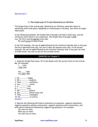 70
'" >
- 6 6 & : , ' & )
6 & 0 ! !
!
# " ! 6 & 0 !
6 & 0 0 ,
5 .
# " ! 0 ,
! #
" ! 0 ,
. ! .
" " 6& /
7 - 6 ! &
' ( " $
# III
#
H IIII
H
7 , IIIIIIII
5 IIIIIIIII
8 IIIIIIII
9 H IIIIIIIII
< # IIIIIIIII
= # IIIIIIIII
> 5 IIIIIIIII
@ IIIIIIIII
B IIIIIIII
7 , IIIIIIIII
&
0 ; ! !
; ! ; !
; ( " $
H
5 F
H
 