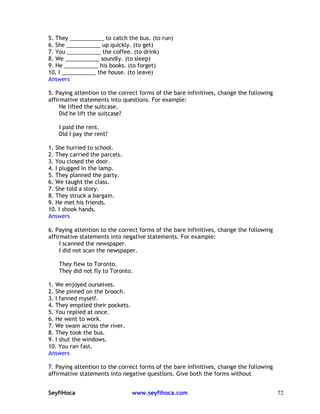 72
< IIIIIIIIIII D E
= IIIIIIIIIII ; D E
> H IIIIIIIIIII D E
@ 5 IIIIIIIIIII D E
B , IIIIIIIIIII D E
7 # IIIIIIIIIII D E
&
< 6 !
; ( " $
,
. F
#
. # F
7
8 H
9 #
<
= 5
>
@
B ,
7 #
&
= 6 !
( " $
#
#
7 5 ?
8 #
9
< H
= ,
> 5
@
B #
7 H
&
> 6 !
; )
 