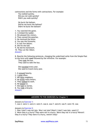 73
( " $
H ;
. ; F
. G ; F
,
. F
. G F
7 H
#
8 5
9
< ,
= H
> #
@
B ,
7
&
@ 0 ! 6
0 , ( " $
7 #
#
8 5
9 ,
<
= ,
>
@ H
&
8 " " 6& /
& '" 7$
7 8 9 < = > @ B 7
& '" $
7 5 # F # 5 # F 5 G # F # ! G #F
5 F 5 F 5 G
# F ! G F
 