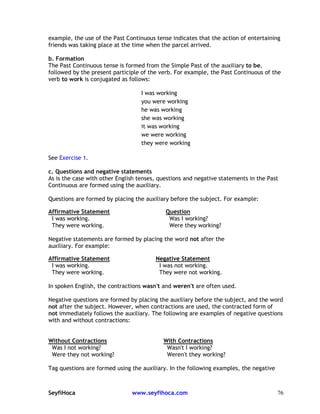 76
" ! 6
' $ &
6 6 " & ' !
( " ! 6
& > ? $
#
'" 7
?0 & , & ) & & &
& ' ! ; 6
"
: " ? ( " $
& ) & & & ?0 &
# 5 # F
5 F
* &
" ( " $
& ) & & & & ) & & &
# #
# ' ! 7& 7&
* ; " ? !
& ? , ! !
& " " ;
$
8 & 0& " & & 8 & " & &
5 # F 5 G # F
5 F 5 G F
; " # " !
 
