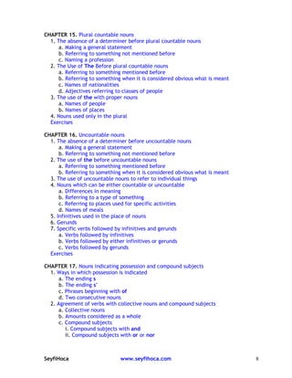 8
" %/ 6
7
1
0
*
- 4
0
0
*
& ?
8 &
*
*
9 *
'"
" %1 -
7
1
0
&
0
0
8
9 *
.
0
0
*
< #
= )
>
3
3
3
'"
" %2 * ?
7 5
7
6
& ?
&
?
? ,
?
 