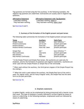 80
; " # " !
;
;
& ) & & & & ) & & & & ?0 &
# # ! G #F
! G F
'" @ B
/ 0 & & & 6 & , 6 & &
+ '
0* ; ' $
6 C % %%
6 C C
6 6 C
6 6 C
6 % %%%
6 C
6 6
6 6
% # 6 6 ! "
! ; & "
6 6 & '
%% 5 " ! 6
%%% 5 " ! 6
( ! ! 6
'" 7
1 6 & & & &
# ' ! +
'
# " ! +
 