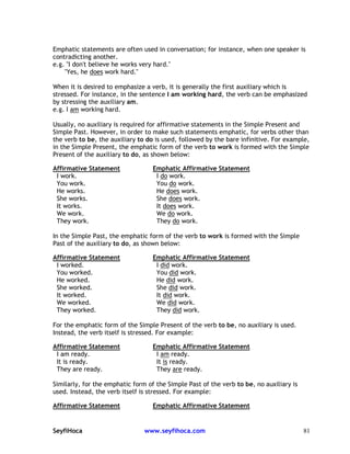 81
' !
A# G A
AH ! A
5 + ! "
( ! > ,! +
"
#
- ! " ; 6
6 , ! !
& ' ! " & , ! ( " !
6 ! & >
6 " & , ! $
& ) & & & 6 & & ) & & &
# #
H H
, ,
# #
5 5
# 6 ! & >
6 " & , ! $
& ) & & & 6 & & ) & & &
# #
H H
, ,
# #
5 5
( 6 & ' ! "
# ! ( " $
& ) & & & 6 & & ) & & &
# #
# #
! 6 & ' ! "
# ! ( " $
& ) & & & 6 & & ) & & &
 