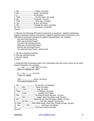 83
5 IIIIIIIIIIIIIIIII D E
8 IIIIIIIIIIIIIII D E
9 # IIIIIIIIIIIIIIII D E
< IIIIIIIIIIIIIIII " D E
= 5 IIIIIIIIIIIIIIII D E
> IIIIIIIIIIIIIIII D E
@ H IIIIIIIIIIIIIII D E
B 5 IIIIIIIIIIIIIIII D E
7 H IIIIIIIIIIIIIII D E
&
0 ; ! !
; ! ; !
; ( " $
H (
5 ( F
H (
5 ( F
5 G ( F
H ( ! G F
7 5
8 ,
&
8 - 6 !
( " $
IIII IIIIIII F D E
5 F
# III IIIIIII D E
#
IIIIIIIIIIIII D E
7 5 IIIIIIIIIIIIIIIII D E
IIIIII IIIIIIIIIII F D E
8 # IIIIII IIIIIIIIIII D E
9 IIIIIIIIIIIIIIIIII 5 D E
< IIIIII IIIIIIIIIIII F D + E
= IIIIIIIIIIIIIIIII & D E
> IIIIII IIIIIIIIIIII F D E
@ , IIIIIIIIIIIIIIII D E
B IIIIII IIIIIIIIIIIII " F D E
7 IIIIIIIIIII ! D E
77 H IIIIII IIIIIIIIIIIII D E
7 IIIIII # IIIIIIIIIIII F D E
&
 