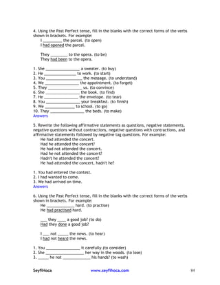 84
9 - 6 6 !
( " $
# IIIIIIIII D E
#
IIIIIIII D E
7 IIIIIIIIIIIIIIII D E
, IIIIIIIIIIIIIII D E
8 H IIIIIIIIIIIIIIIII D E
9 5 IIIIIIIIIIIIIIII D E
< IIIIIIIIIIIIIIII D E
= IIIIIIIIIIIIIIII D E
> , IIIIIIIIIIIIIIII D E
@ H IIIIIIIIIIIIIIII D E
B 5 IIIIIIIIIIIIII D E
7 IIIIIIIIIIIIIIII D E
&
< 0 ; ! !
; ! ; !
; ( " $
,
, F
,
, F
, G F
, ! G F
7 H
#
8 5
&
= - 6 6 !
( " $
, IIIIIIIIIIIII D E
,
III IIII ? F D E
, ? F
# III IIIII D E
#
7 H IIIIIIIIIIIIIIII D E
IIIIIIIIIIIIIIIIII D E
8 IIIII IIIIIIIIIIIII F D E
 