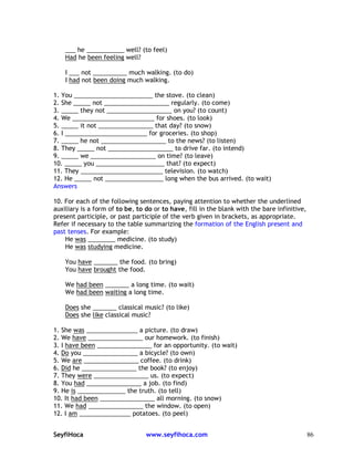 86
III IIIIIIIIIII F D E
, F
# III IIIIIIIIII D E
#
7 H IIIIIIIIIIIIIIIIIIIIIII D E
IIIII IIIIIIIIIIIIIIIIIII D E
8 IIIII IIIIIIIIIIIIIIIIIII F D E
9 5 IIIIIIIIIIIIIIIIIIIIIIII D E
< IIIII IIIIIIIIIIIIIIII F D E
= # IIIIIIIIIIIIIIIIIIIIIIII D E
> IIIII IIIIIIIIIIIIIIIIIII F D E
@ IIIII IIIIIIIIIIIIIIIIIII D E
B IIIII IIIIIIIIIIIIIIIIIII F D E
7 IIIII IIIIIIIIIIIIIIIIIIII F D " E
77 IIIIIIIIIIIIIIIIIIIIIIII D E
7 , IIIII IIIIIIIIIIIIIIIII D E
&
7 ( !
" & ' ! & , & ) ! !
! !
0 + '
( " $
, IIIIIIII D E
,
H IIIIIII D E
H
5 IIIIIII D E
5
. IIIIIII F D E
. F
7 IIIIIIIIIIIIIII D E
5 IIIIIIIIIIIIIIII D E
8 # IIIIIIIIIIIIIIII D E
9 . IIIIIIIIIIIIIIII F D E
< 5 IIIIIIIIIIIIIIII D E
= . IIIIIIIIIIIIIIII F D ? E
> IIIIIIIIIIIIIIII D " E
@ H IIIIIIIIIIIIIIII ? D E
B , IIIIIIIIIIIIII D E
7 # IIIIIIIIIIIIIIII D E
77 5 IIIIIIIIIIIIIIII D E
7 # IIIIIIIIIIIIIII D E
 