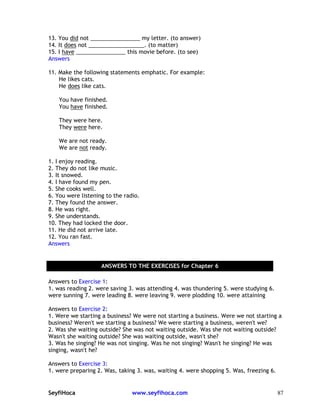 87
78 H IIIIIIIIIIIIIIII D E
79 # IIIIIIIIIIIIIIIIII D E
7< # IIIIIIIIIIIIIIII D E
&
77 1 ( " $
,
,
H
H
5
5
7 # ?
8 #
9 #
<
= H
>
@ ,
B
7
77 ,
7 H
&
8 " " 6& 1
& '" 7$
7 8 9 < =
> @ B 7
& '" $
7 5 F 5 5
F 5 G F 5 ! G F
5 F 5 F
5 G F ! G F
8 5 F , 5 F 5 G F ,
! G F
& '" 8$
7 5 ! 8 ! 9 < 5 ! + =
 