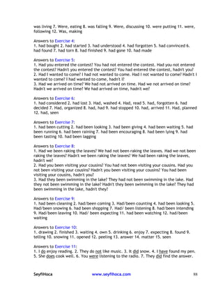 88
> 5 ! @ B 5 ! 7 77 !
7 5 !
& '" 9$
7 8 9 < =
> @ B 7
& '" <$
7 , F H ,
F , G F H ! G F
, # F # , # F , G #
F # ! G #F
8 , F 5 , F
, G F 5 ! G F
& '" =$
7 8 , ! 9 , ! < ! =
> , ! + @ ! B 7 ! 77 , !
7 !
& '" >$
7 8 9 <
= > @ B
7
& '" @$
7 , F 5 ,
F , G F 5 !
G F
, F H ,
F , G F H
! G F
8 , F ,
F , G F
! G F
& '" B$
7 C 8 , C 9 <
, C = > , C @ C
B , C 7 , C " 77 7 C
& '" 7 $
7 8 9 < = ? > " @ B
7 77 7 78 79 7<
& '" 77$
7 # ? 8 # 9 #
< = H >
 