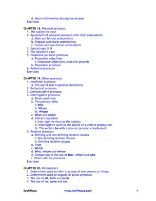 9
*
'"
" %3 6
7 ?
&
1
,
8 &
9 ?
< 6
6 ?
6 ?
6
= 0 "
'"
" %4 /
7 #
0
8 .
9 #
. ;
8
8
8
8 &
# ;
# ?
# ?
& '
< 0
.
*
.
&
8
8 !
& &!
/
'"
" (5 .
7 .
.
8 ! ' &
9 ! &
 