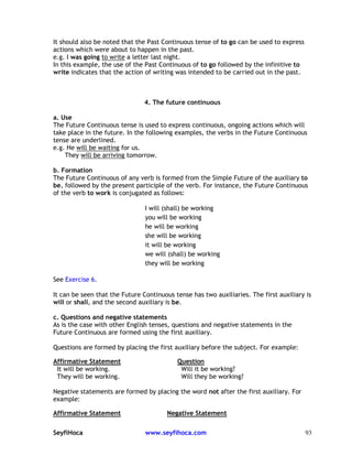93
# 6 & "
#
# " ! 6 & &
&
. 0&0 & 0 0
:
( " !
# " ! (
,
' $ &
( ( " &
' ! ( ! (
& > ? $
# D E
D E
'" =
# ( " "
! " '
?0 & , & ) & & &
& ' ! ;
( "
: " ? ( " $
& ) & & & ?0 &
# 5 F
5 F
* & " (
" $
& ) & & & & ) & & &
 