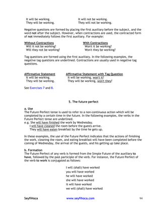 94
# #
* ; " ? !
& ? , ! !
& " ( " $
8 & 0& " & & 8 & " & &
5 F 5 G F
5 F 5 G F
; " # " !
;
;
& ) & & & & ) & & & & ?0 &
# # ! G F
! G F
'" > @
/ 0&0 6 &
:
( 6
# " !
( 6
5
#
# " ! ( 6
! !
5 ! !
' $ &
( 6 ( " &
) ! ( ! ( 6
& > ? $
# D E
D E
 