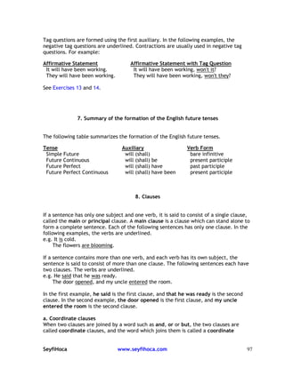 97
; " # " !
;
; ( " $
& ) & & & & ) & & & & ?0 &
# # ! G F
! G F
'" 78 79
2 0 & & & 0&0 &
+ '
0* ; ' $
( D E
( D E
( 6 D E
( 6 D E
3 " 0
# ? ! !
6 6 & 0
' #
" !
#
# ! ? !
,
!
# " ! , ! & & ,
# " ! & , 6 , ! 0
& , &
" , & 0
5 ? ,! '0&!
, & ! ? , &
 