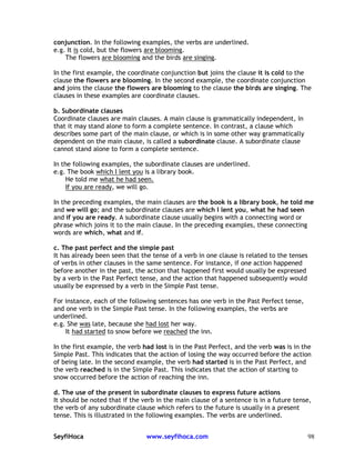 98
<0 & # " !
# !
# " ! ? '0& ? & ,
& ' # " ! ?
, ? & ' & ' ,
"
' 0' , & 0
& !
# !
!
! 0' , & &
# " !
#
,
# !
# " ! & ' > ' ' >! & ,
& 0! & ,
0 , &
? # " !
! &
6 & 6 & , & 6 6 &
#
( !
! "
6 6 ! ;
" 6
( ! 6 6 !
6 # " !
!
#
# " ! , & 6 6 !
6
# " ! , & & , 6 6 !
, 6
, 0 & 6 & 0' , & 0 & *6 0&0 &
# !
"
 
