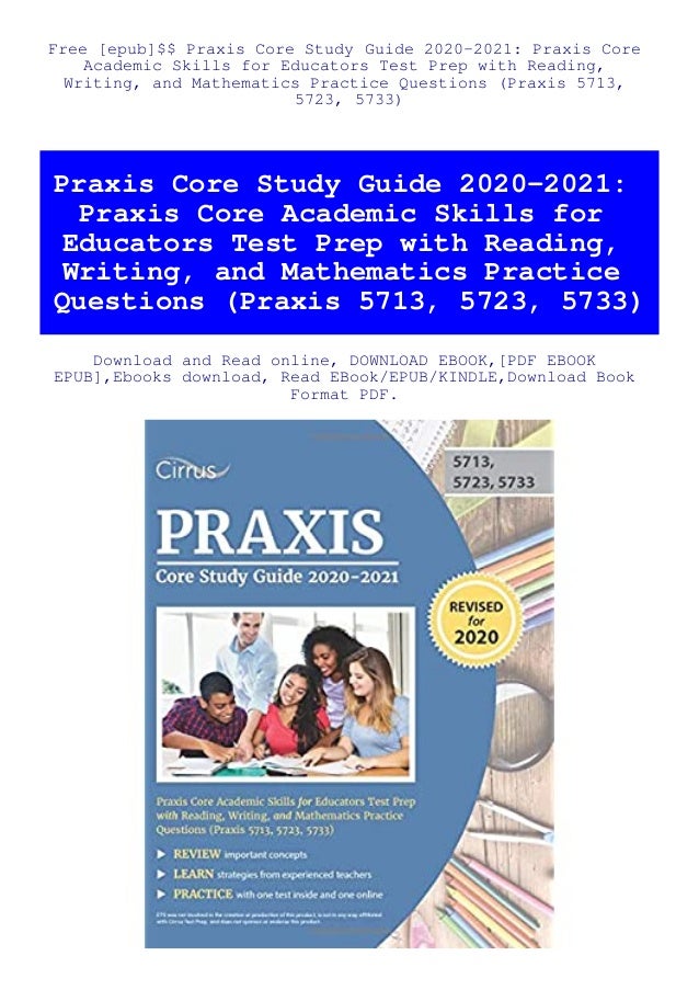 Praxis writing essay examples image