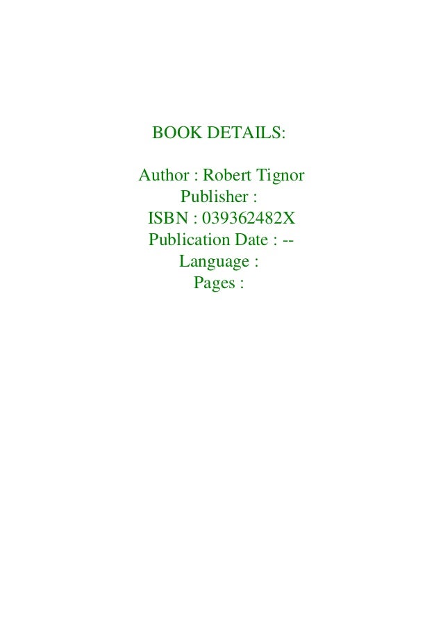 PDF Download Worlds Together Worlds Apart Free worlds together worlds apart pdf free download