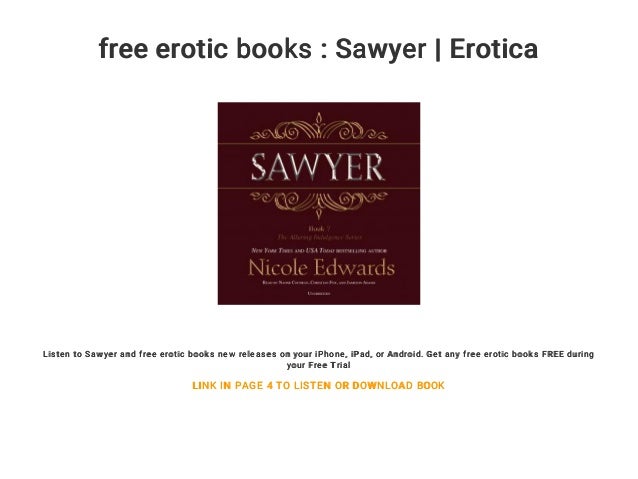 Gangbang At Swingers Club