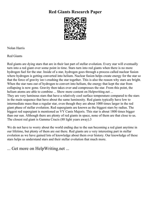 Free Essay Method Of Performance Appraisal | PDF | Legal Services ...