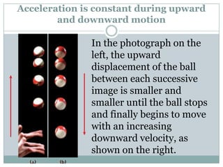 Free fall | PPT