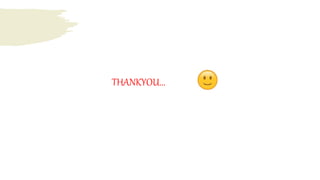 THANKYOU...
 