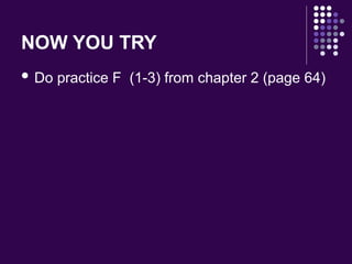 Free Fall Powerpoint Presentation (Problems and Formulas) | PPTX