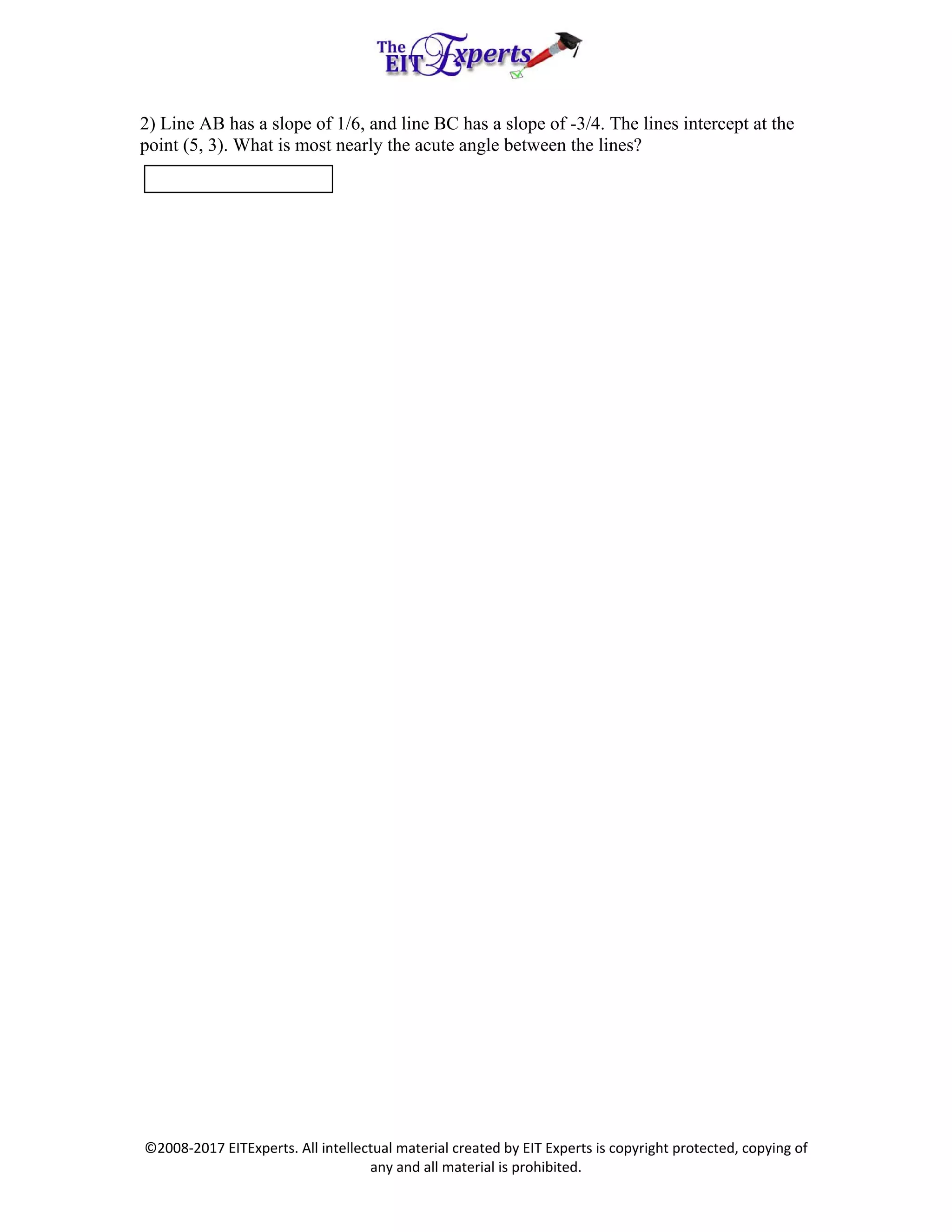 Free FE practice problems | PDF | Physics | Science