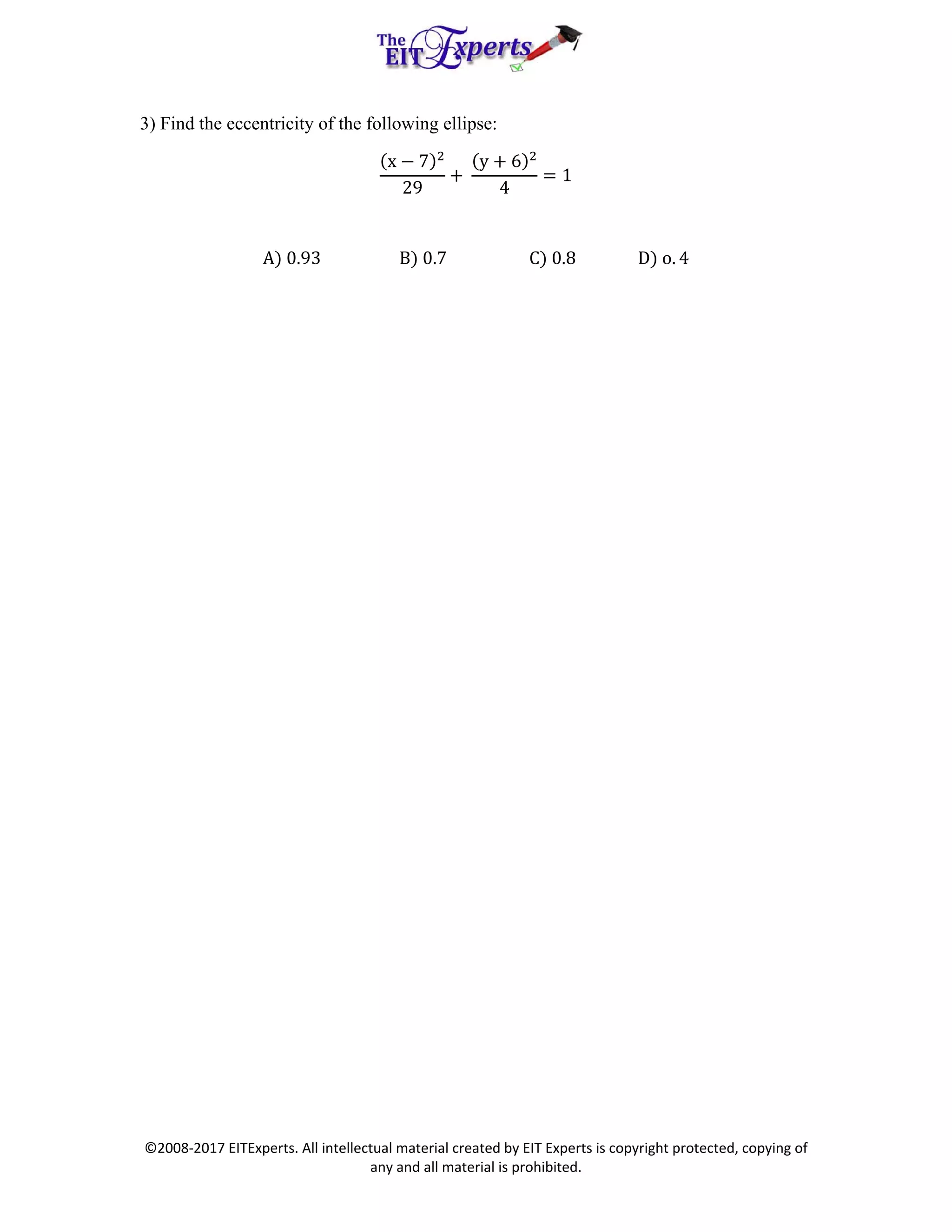 Free FE practice problems | PDF | Physics | Science