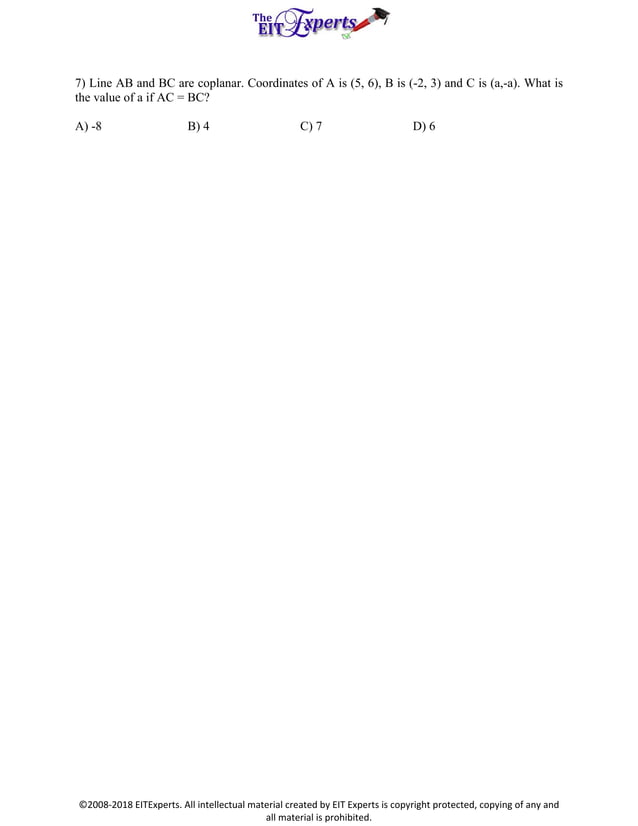 Free FE practice problems | PDF | Physics | Science