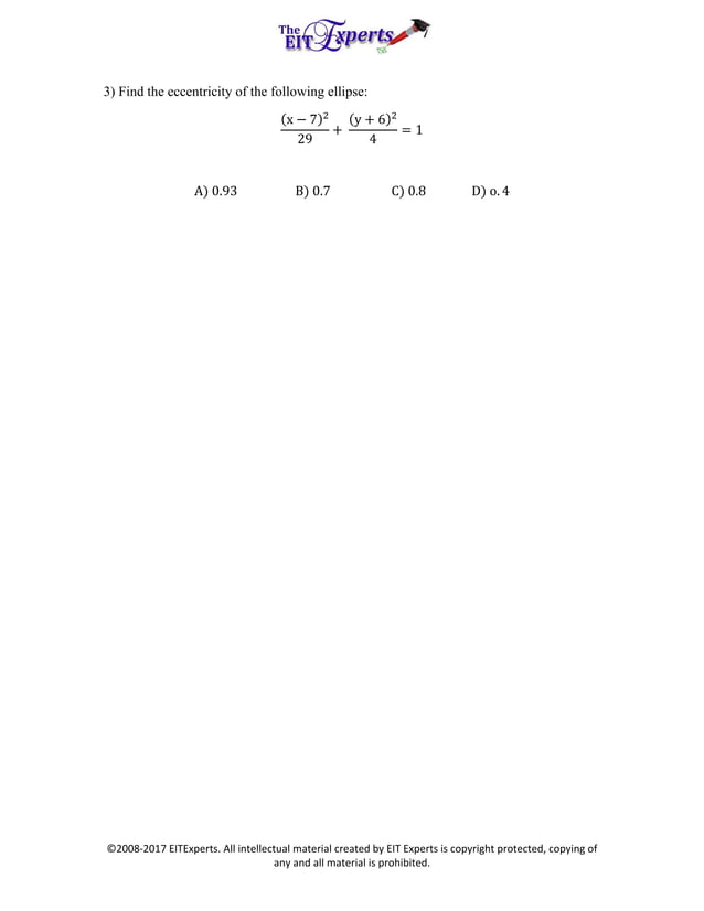 Free FE practice problems | PDF | Physics | Science