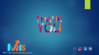 VISIT: https://mnsmarketgroup.com/
 