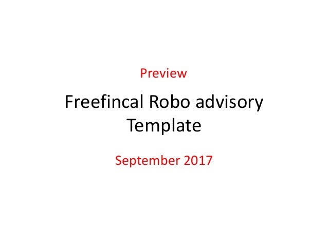 freefincal-robo-advisory-template-free-download
