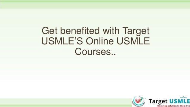 Free First Aid Usmle Step 2 Cs Book With Our Online