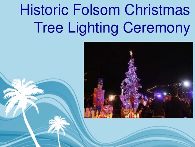 free folsom business listing free folsom business listing