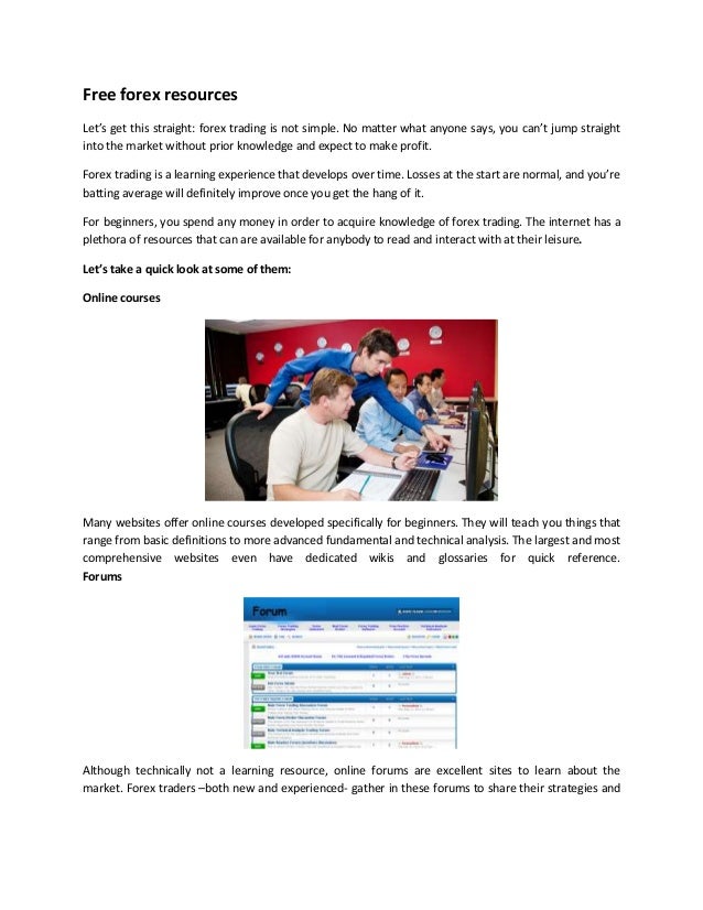 Irritable Bowel Syndrome Forum