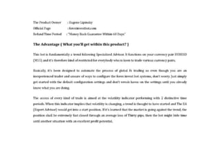 best platform for forex signals