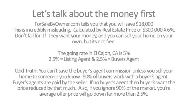 free fsbo listings under fontanacountryinn com free fsbo listings