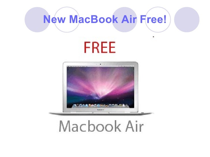 Games to download on macbook