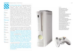 Free Gaming Special Report