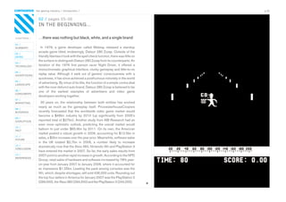 Free Gaming Special Report