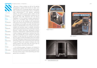 Free Gaming Special Report