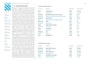 Free Gaming Special Report