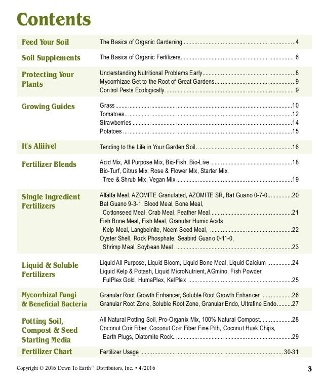 California Department Of Food And Agriculture Organic Program California Department Of Food And Agriculture Organic Program
