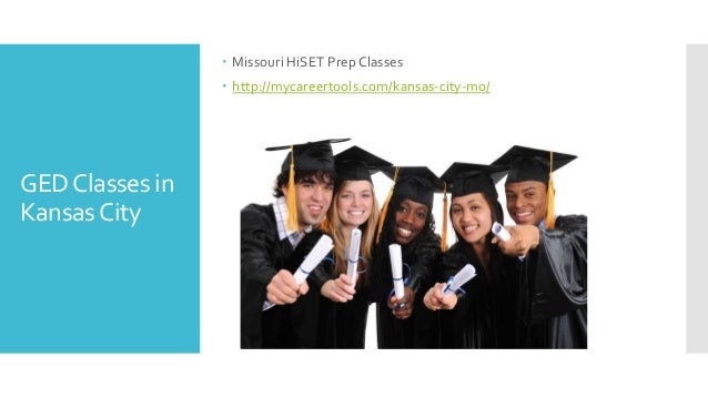 online ged classes online ged classes