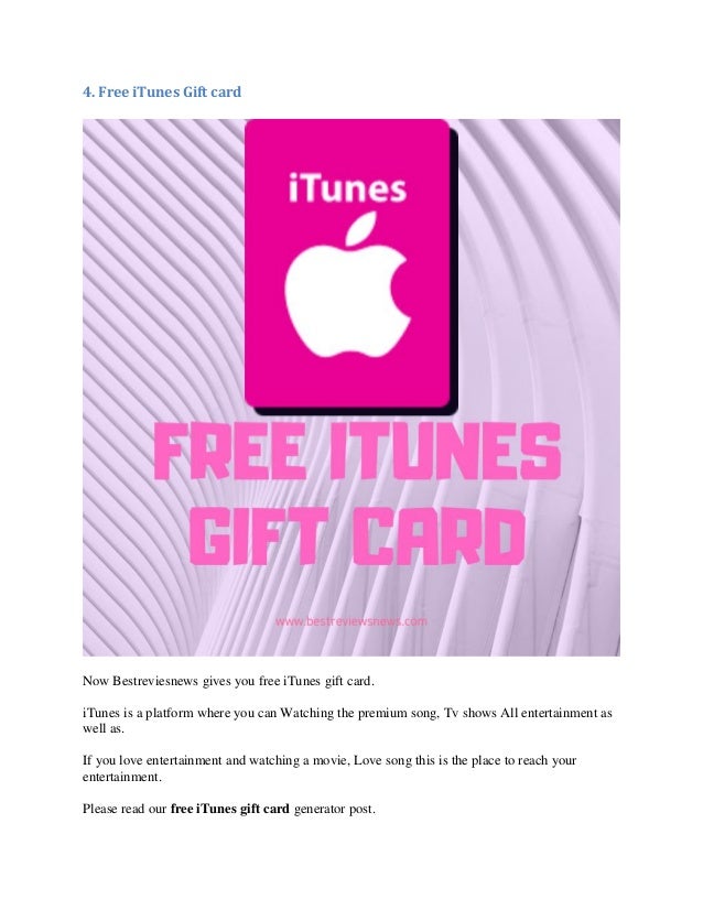 Free gift card generator No human verification