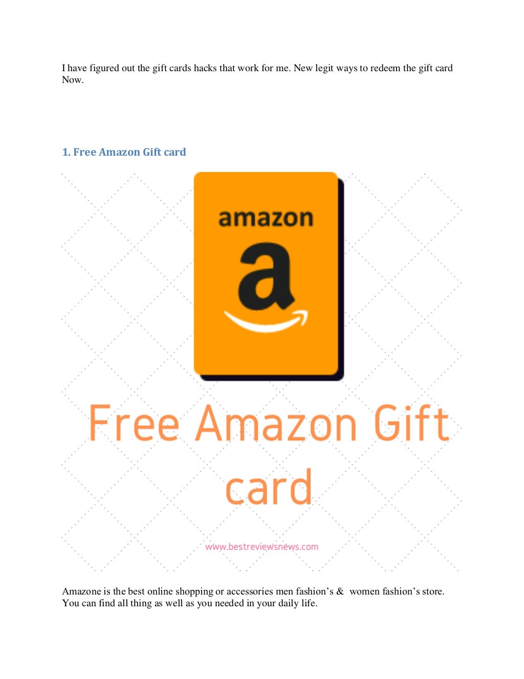 Gift Card Generator No Human Verification Search For A Good Cause Gift Card Generator No Human Verification Search For A Good Cause