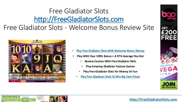 500 free classic slots 500 free classic slots