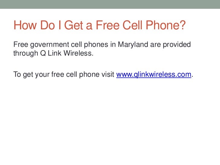 Food Stamps Free Cell Phone Program Food Stamps Free Cell Phone Program