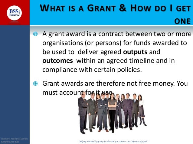 grant writing online courses grant writing online courses