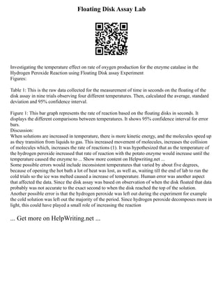 Free Graphic Organizer For Writing Learnitalianforfree | PDF