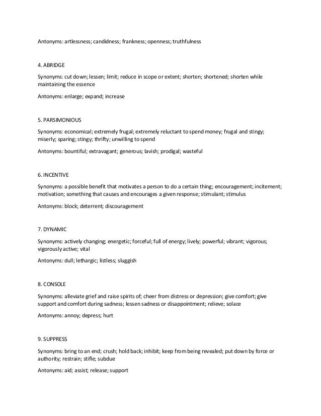 free-gre-verbal-practice-pdf